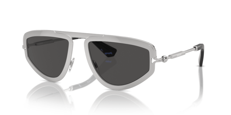 Silver - 0BE3150 8056262085981