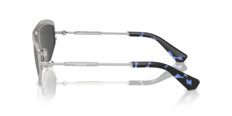 Silver - 0BE3150 8056262085981