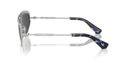 Silver - 0BE3150 8056262085981