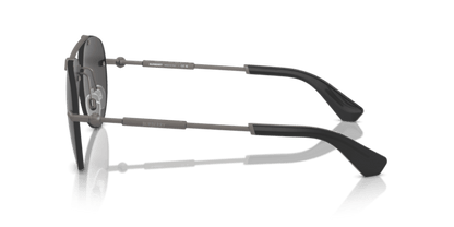 Dark Grey - 0BE3151 8056262085882