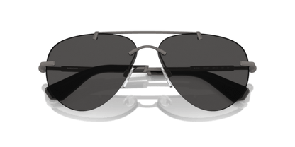 Dark Grey - 0BE3151 8056262085882