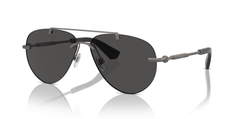 Dark Grey - 0BE3151 8056262085882