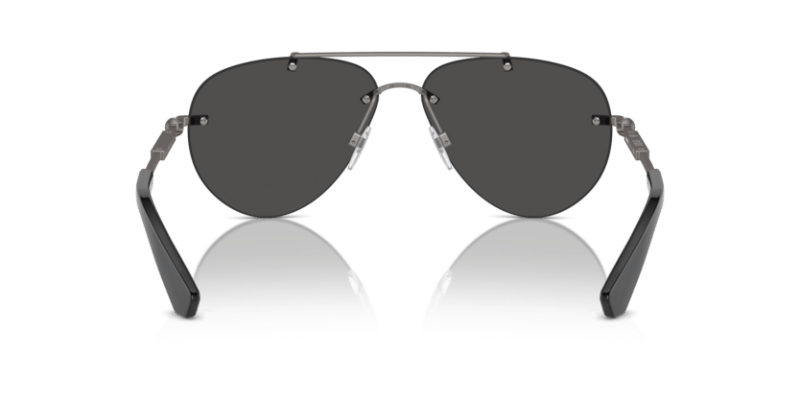 Dark Grey - 0BE3151 8056262085882