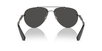 Dark Grey - 0BE3151 8056262085882