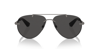 Dark Grey - 0BE3151 8056262085882