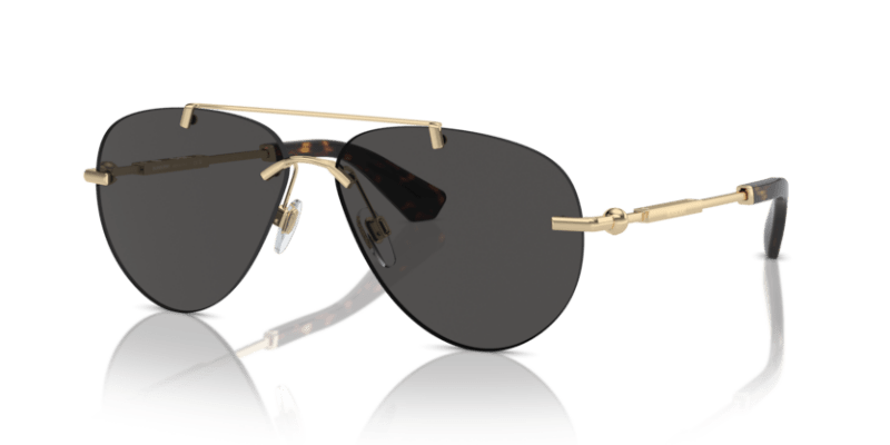 Light Gold - 0BE3151 8056262085868