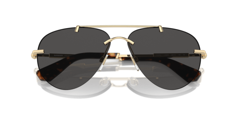 Light Gold - 0BE3151 8056262085868