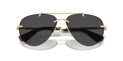 Light Gold - 0BE3151 8056262085868