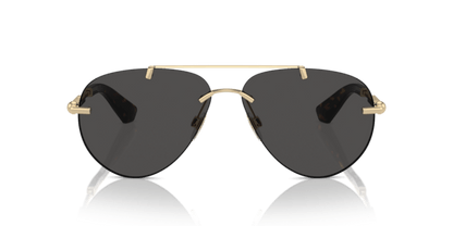 Light Gold - 0BE3151 8056262085868