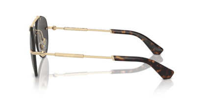 Light Gold - 0BE3151 8056262085868