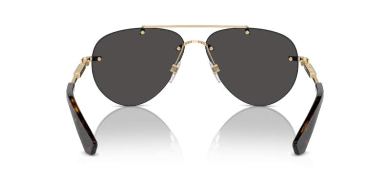 Light Gold - 0BE3151 8056262085868