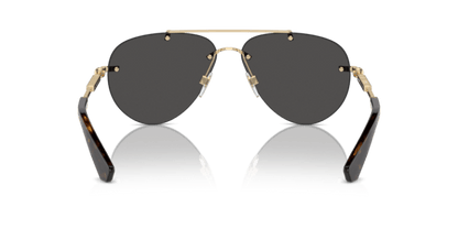 Light Gold - 0BE3151 8056262085868