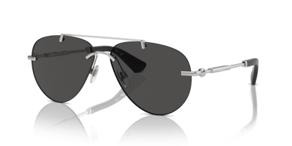 Silver - 0BE3151 8056262085875