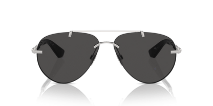 Silver - 0BE3151 8056262085875