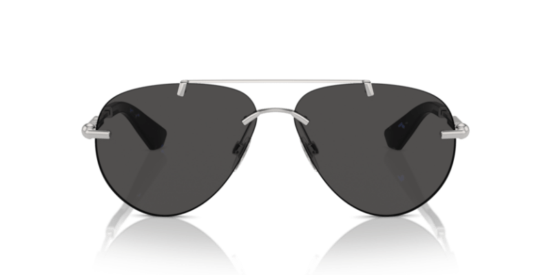 Silver - 0BE3151 8056262085875