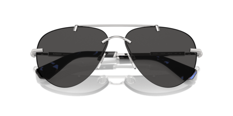 Silver - 0BE3151 8056262085875