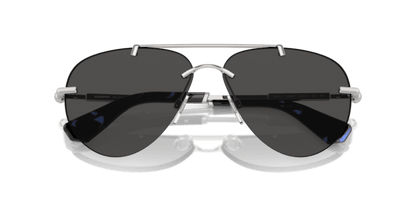 Silver - 0BE3151 8056262085875