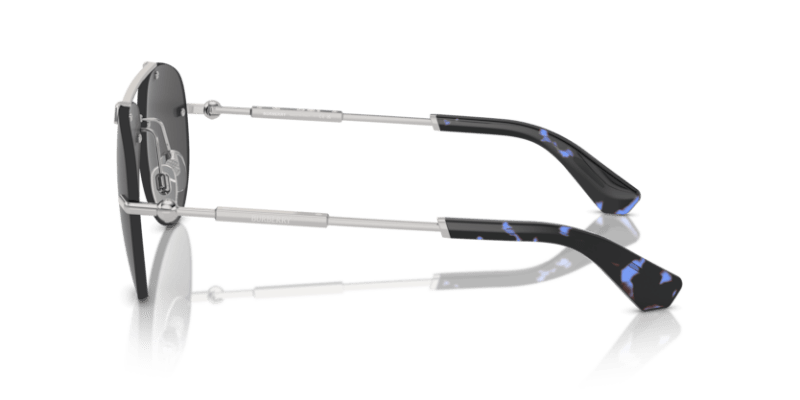 Silver - 0BE3151 8056262085875