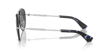 Silver - 0BE3151 8056262085875