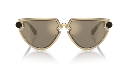 Light Gold - 0BE3152 8056262013168