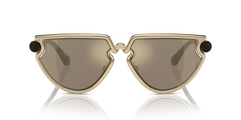 Light Gold - 0BE3152 8056262013168