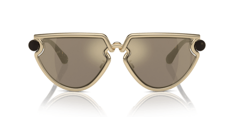 Light Gold - 0BE3152 8056262013168