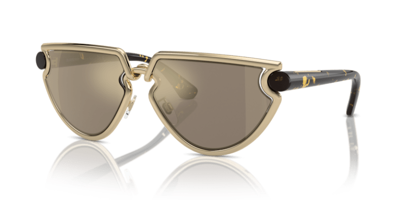 Light Gold - 0BE3152 8056262013168