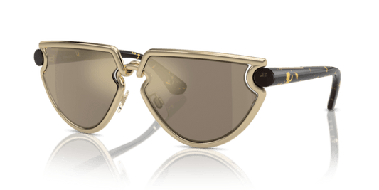 Light Gold - 0BE3152 8056262013168