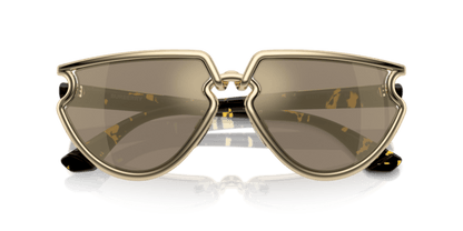 Light Gold - 0BE3152 8056262013168