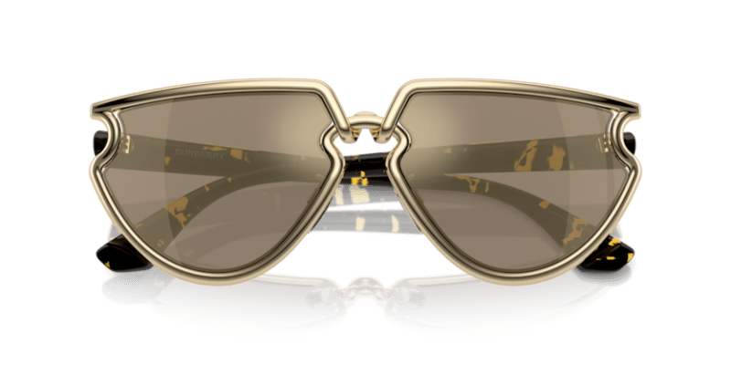 Light Gold - 0BE3152 8056262013168