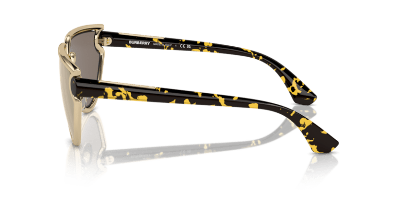 Light Gold - 0BE3152 8056262013168