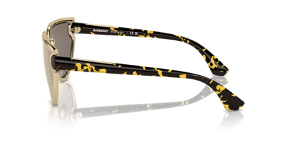 Light Gold - 0BE3152 8056262013168