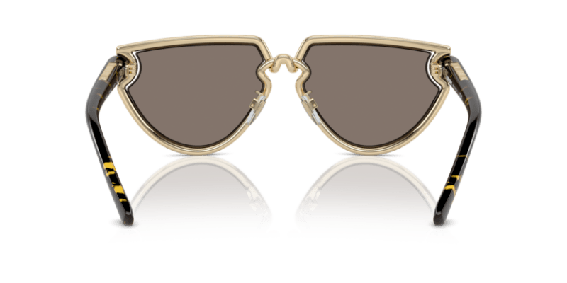 Light Gold - 0BE3152 8056262013168