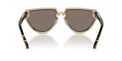 Light Gold - 0BE3152 8056262013168