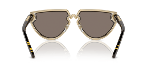 Light Gold - 0BE3152 8056262013168