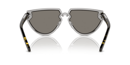 Silver - 0BE3152 8056262013175