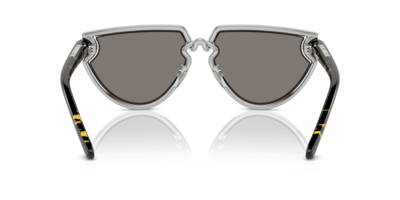 Silver - 0BE3152 8056262013175