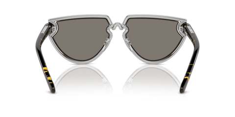 Silver - 0BE3152 8056262013175