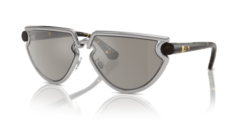 Silver - 0BE3152 8056262013175