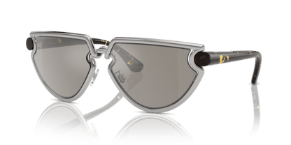 Silver - 0BE3152 8056262013175