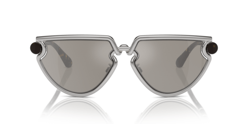 Silver - 0BE3152 8056262013175