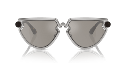 Silver - 0BE3152 8056262013175