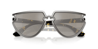 Silver - 0BE3152 8056262013175