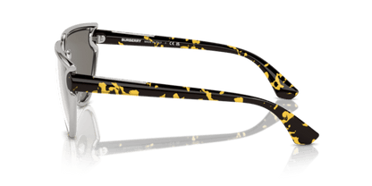 Silver - 0BE3152 8056262013175