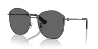 Dark Grey - 0BE3153D 8056262086148