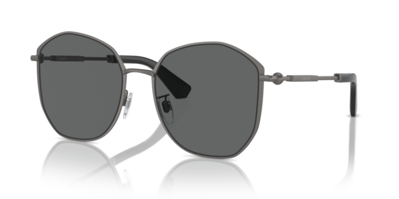 Dark Grey - 0BE3153D 8056262086148