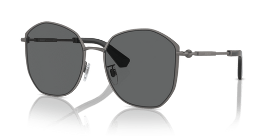 Dark Grey - 0BE3153D 8056262086148