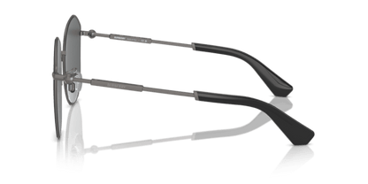 Dark Grey - 0BE3153D 8056262086148