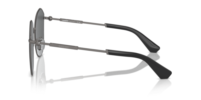 Dark Grey - 0BE3153D 8056262086148