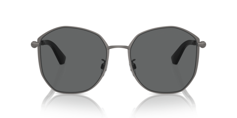 Dark Grey - 0BE3153D 8056262086148